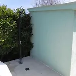 Resindenz Benni 7 Mit Beheiztem Grossem Pool *