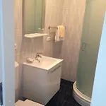 Resindenz Benni 7 Mit Beheiztem Grossem Pool * Μεντουλίν