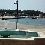 Resindenz Benni 7 Mit Beheiztem Grossem Pool Διαμέρισμα *