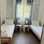 Resindenz Benni 7 Mit Beheiztem Grossem Pool * Μεντουλίν